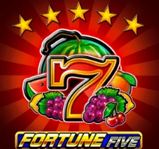 Sugar Rush slot