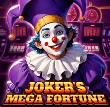 Sweet Bonanza slot