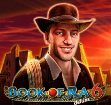Big Bass Bonanza slot